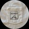 peak_supply_co